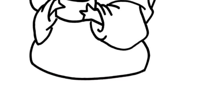 baby yoda easter coloring pages baby yoda easter coloring pages