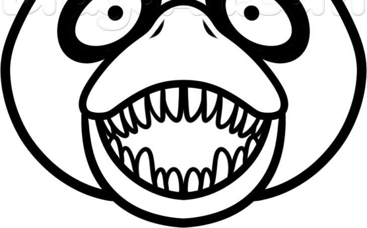 chica fnaf coloring pages chica fnaf coloring pages