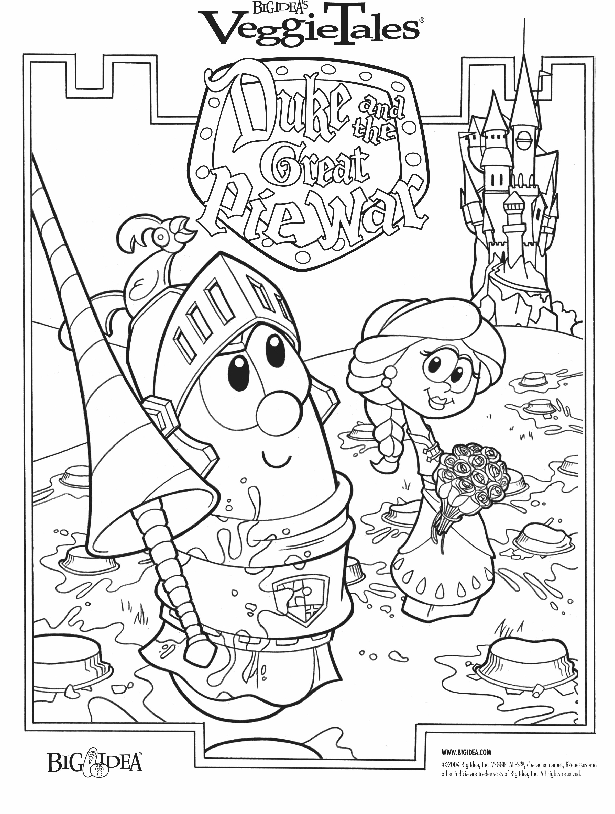 Gideon Bible Story Coloring Pages at GetColorings.com | Free printable