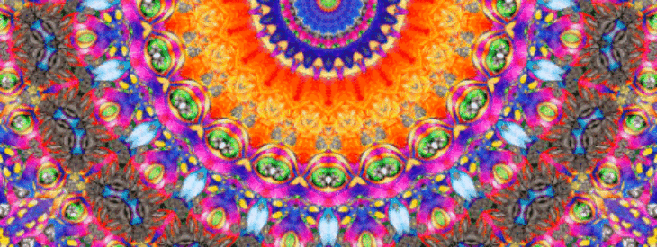 get dessin imprimer mandala gif