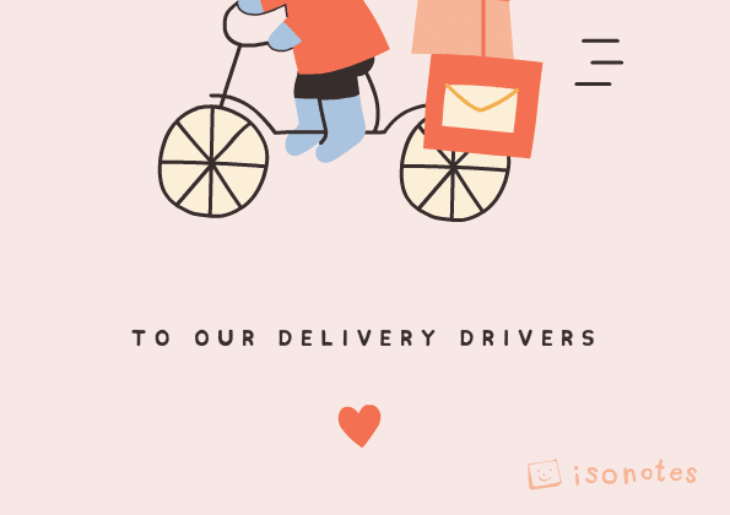 get sc drivers manual book gif