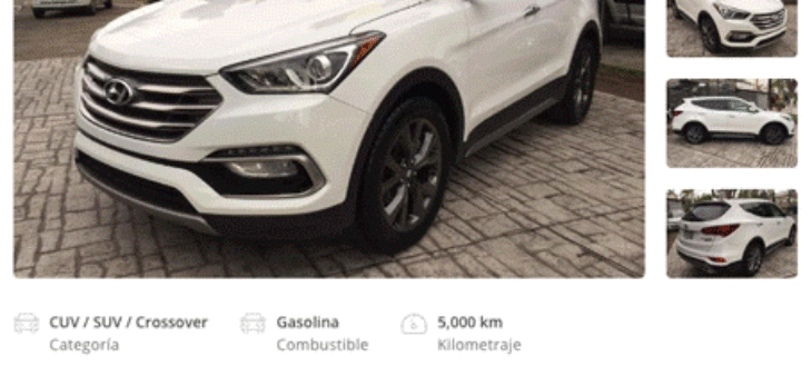 download manual book hyundai gif
