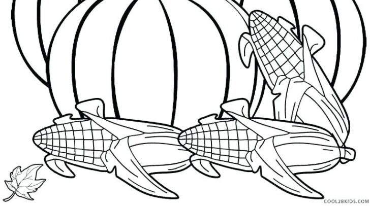 Western Coloring Pages For Adults Western Theme Coloring Pages