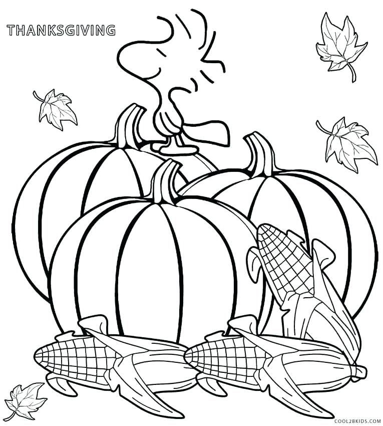 home movie coloring pages