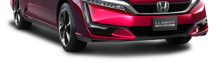 43 honda manual hybrid png