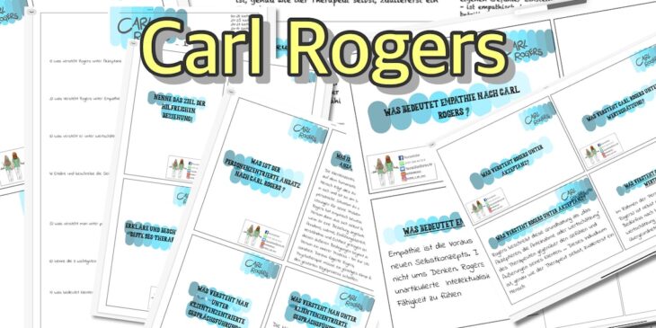 rogers kommunikation