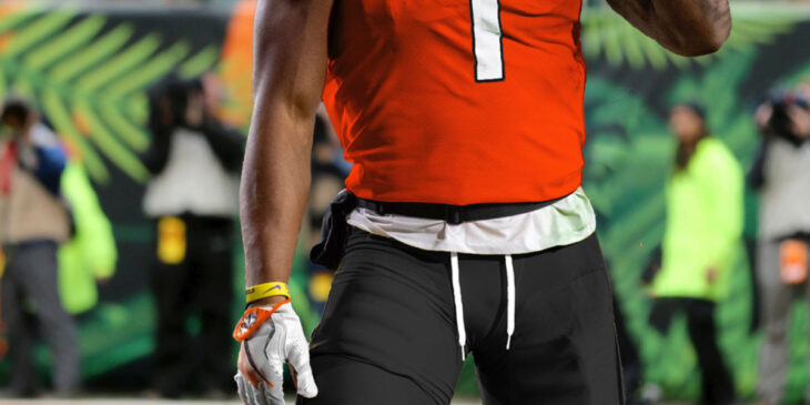 ja 039 marr chase coloring page ja 039 marr chase coloring page