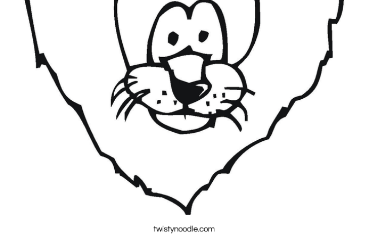 ionic compounds coloring page
