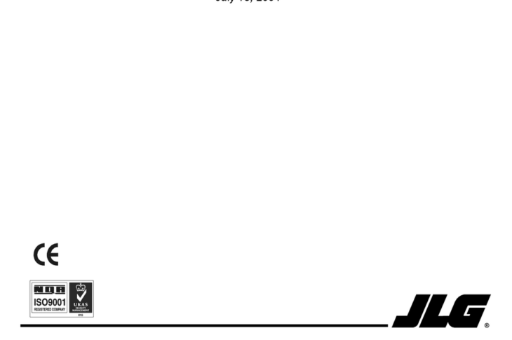 download jlg manuals pdf pics
