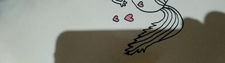 like nastya coloring pages