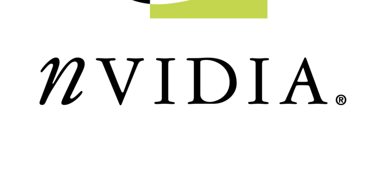 download nvidia automotive soc pdf manual png