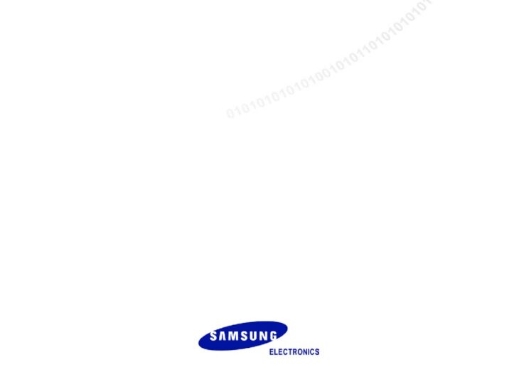 view samsung manual rv 510 pics view samsung manual rv 510 pics