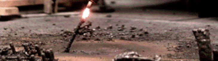 12 amd manufacturing gif