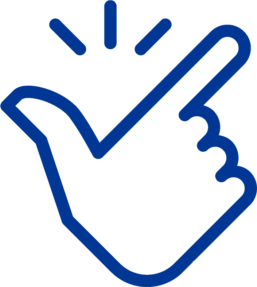 23 dessin pokacmon lacgendaire facile png