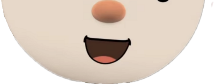 english version of the cartoon of tchoupi english version of the cartoon of tchoupi