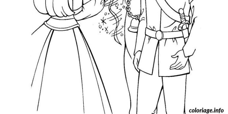 cheval barbie dessin facile cheval barbie dessin facile