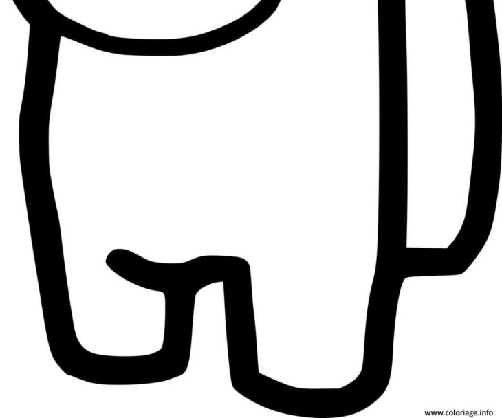 get dessin a imprimer among us imposter pics get dessin a imprimer among us imposter pics