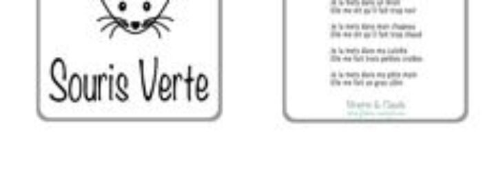 ninette et claude ninette et claude