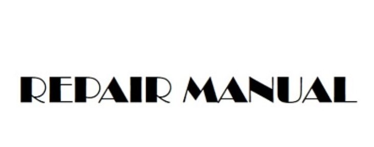 40 2007 honda fit manual book pictures 40 2007 honda fit manual book pictures