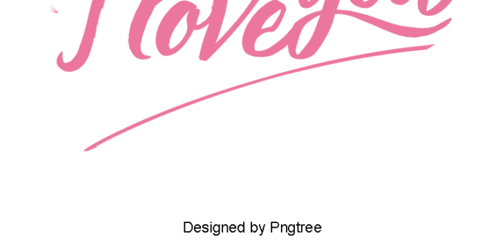 33 i love you dessin a imprimer png 33 i love you dessin a imprimer png