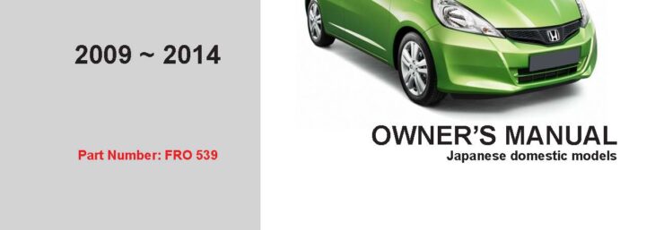 download honda jazz user manual pics download honda jazz user manual pics