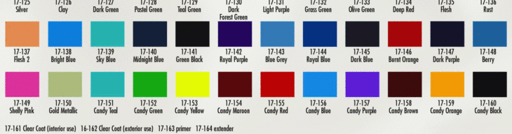 28 3 color images images