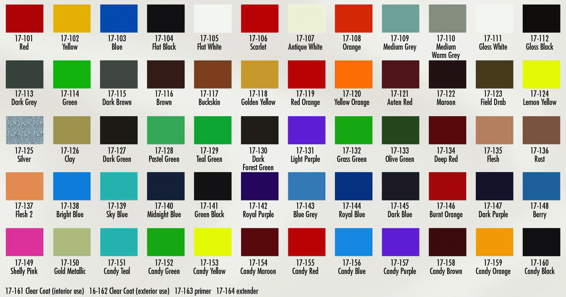 28 3 color images images