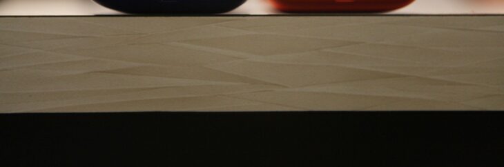 14 htc windows phone 8x manual background 14 htc windows phone 8x manual background