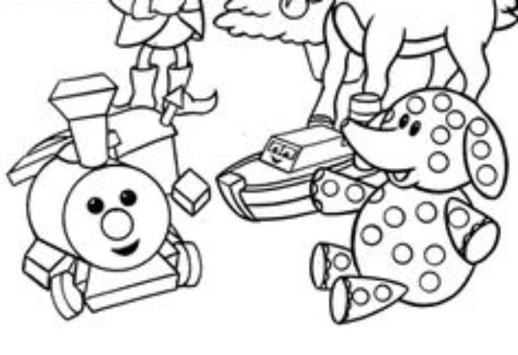 yukon cornelius coloring pages yukon cornelius coloring pages