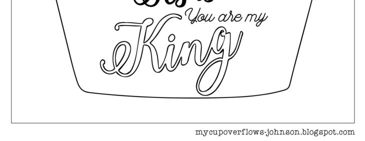 christ the king coloring page christ the king coloring page