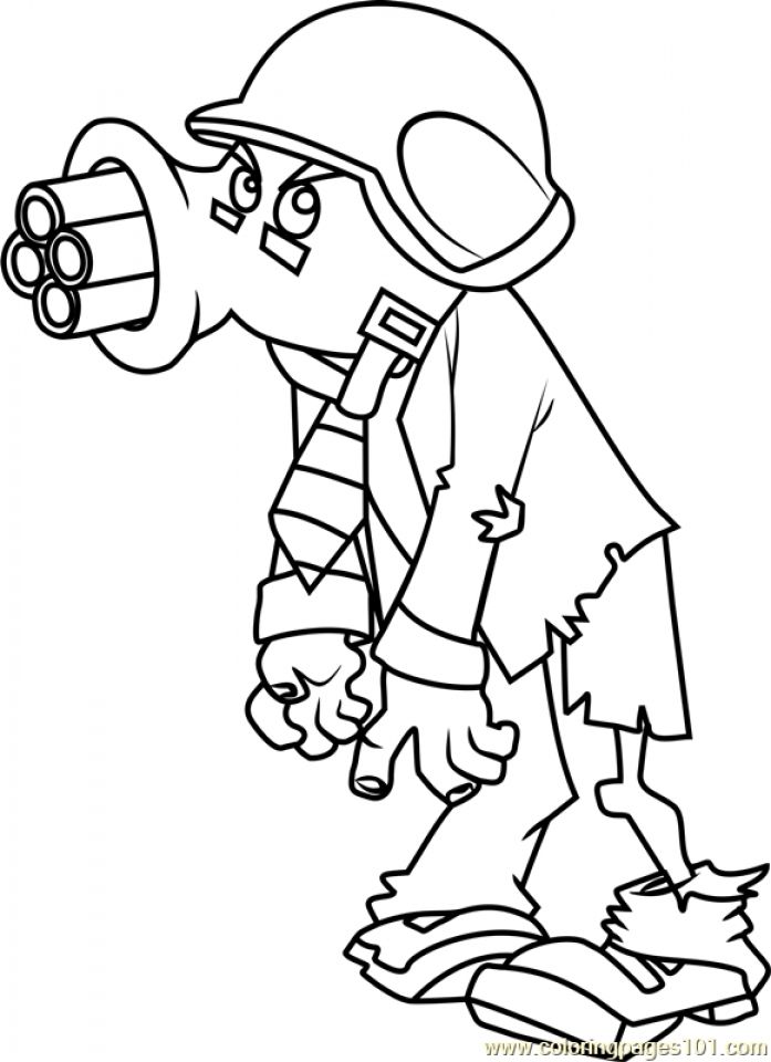 28+ Collection of Disney Zombies Coloring Pages | High | Disney