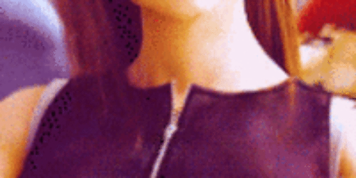 download asus laptop amd a12 97p manual gif download asus laptop amd a12 97p manual gif