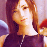 download asus laptop amd a12 97p manual gif