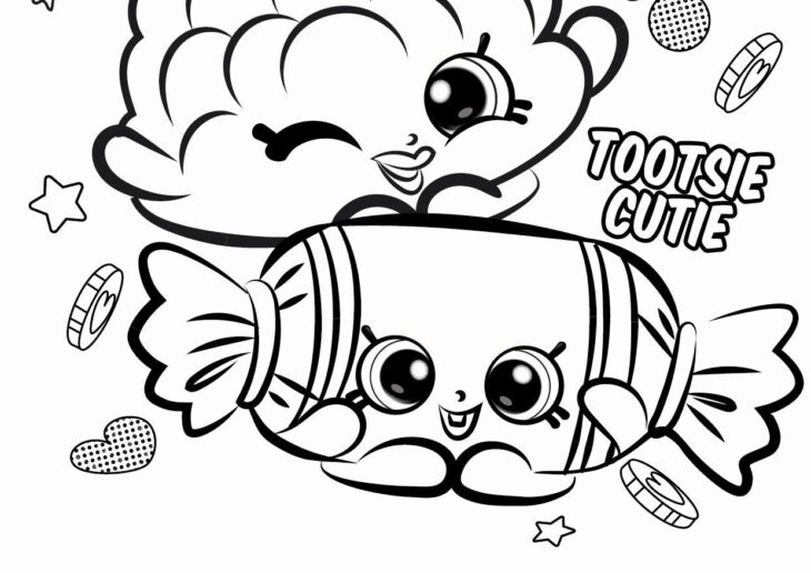 cutie cars coloring pages cutie cars coloring pages