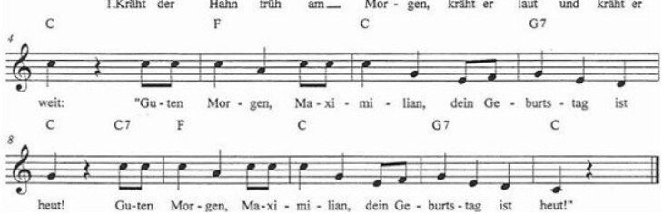 geburtstagslied kind geburtstagslied kind