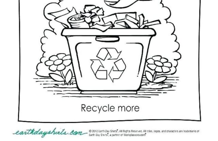 earth science coloring pages earth science coloring pages