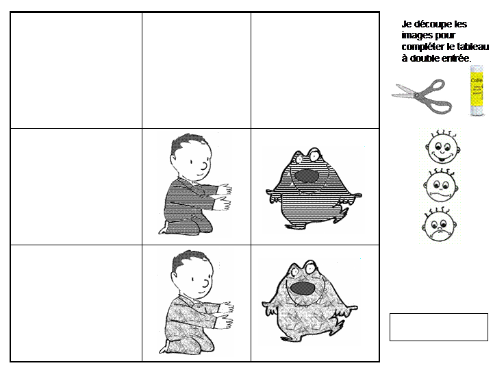 proumzy exploitation ps