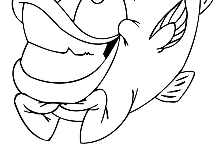 funny coloring pages for kids funny coloring pages for kids