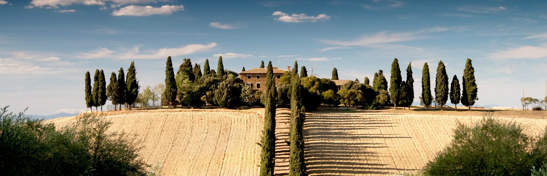 informationen uber italien