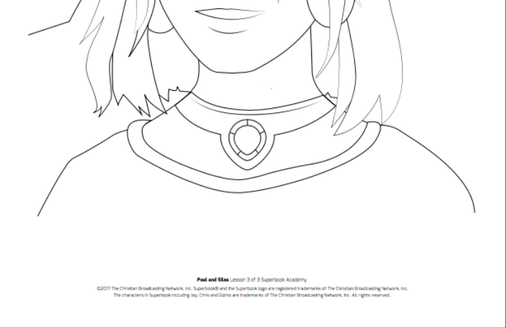 lydia coloring pages lydia coloring pages