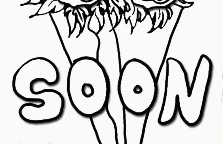 get well soon coloring pages get well soon coloring pages