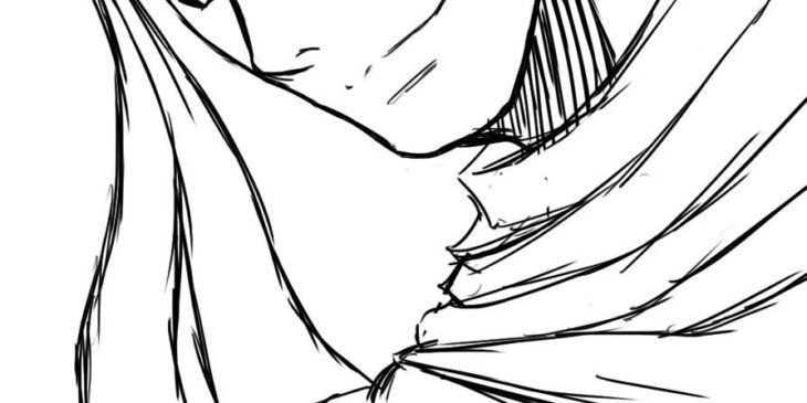 zabuza coloring pages zabuza coloring pages