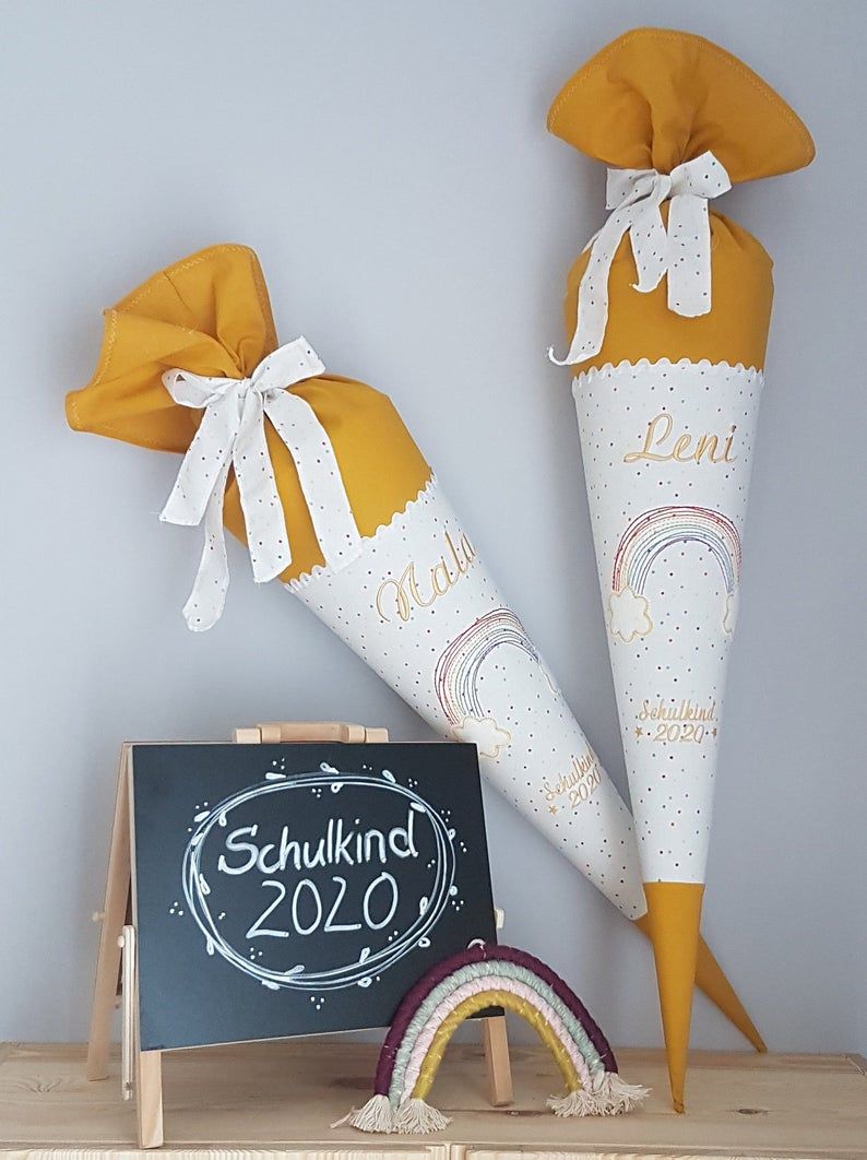 bastelvorlage schultute