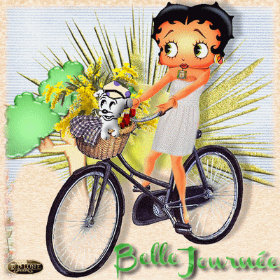 49 dessin a imprimer dessin anime gif