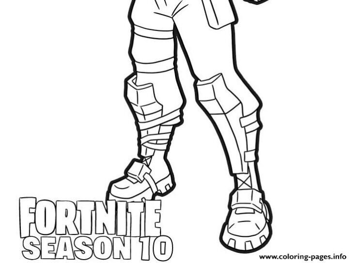 fortnite spiderman coloring pages fortnite spiderman coloring pages