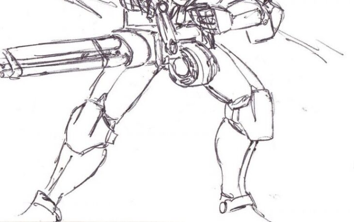 clone trooper coloring pages clone trooper coloring pages