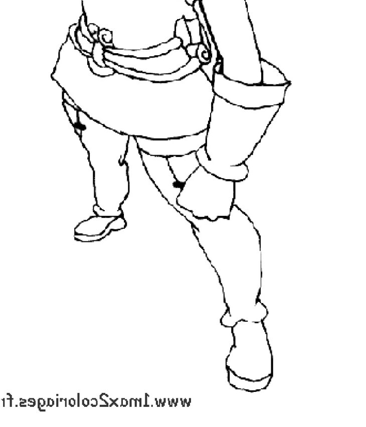 download dessin a imprimer wakfu pictures