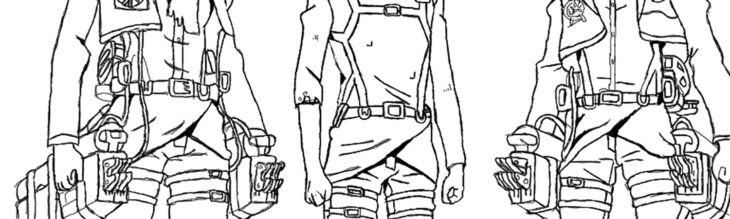 Dino Charge Power Rangers Coloring Pages Power Rangers Dino Charge Coloring Pages