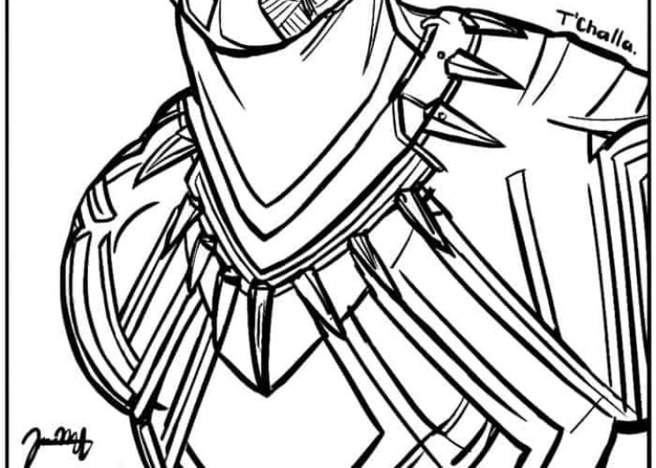 black panther lego avengers coloring pages black panther lego avengers coloring pages