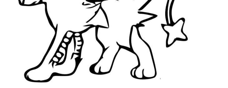 luxray coloring pages luxray coloring pages
